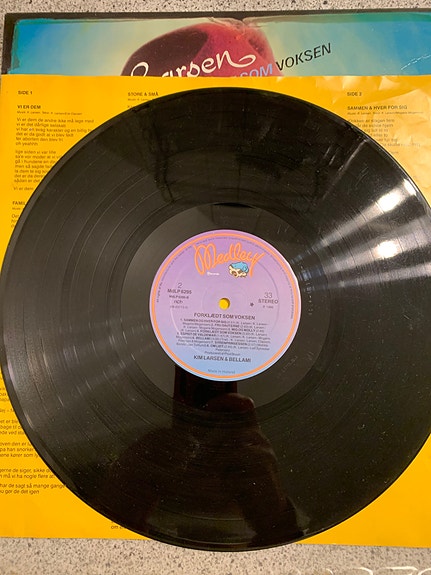 Product image 8 of 8