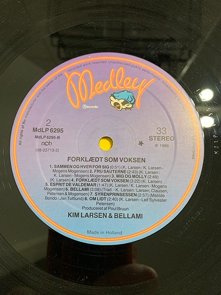 Product image 7 of 8