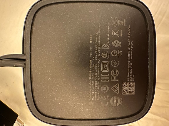 Product image 8 of 8