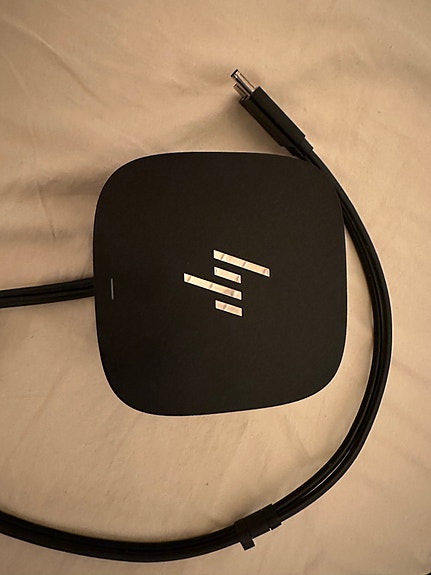 Product image 1 of 8