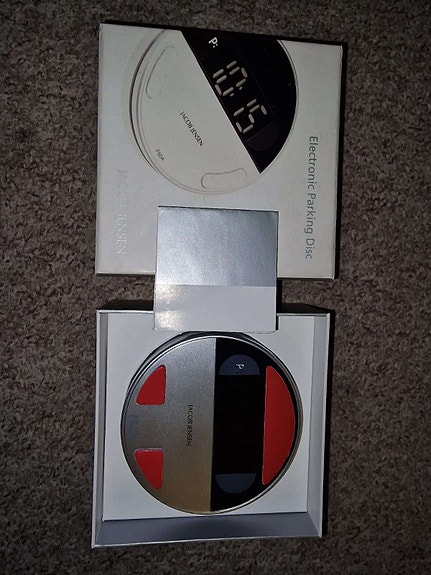 Product image 11 of 11