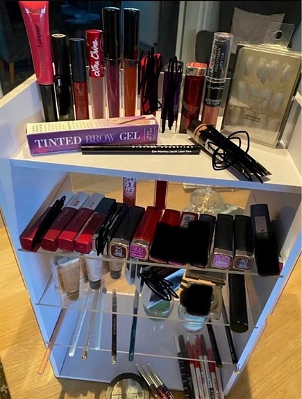 Product image 1 of 9