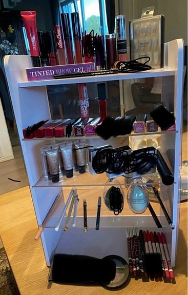 Product image 7 of 9