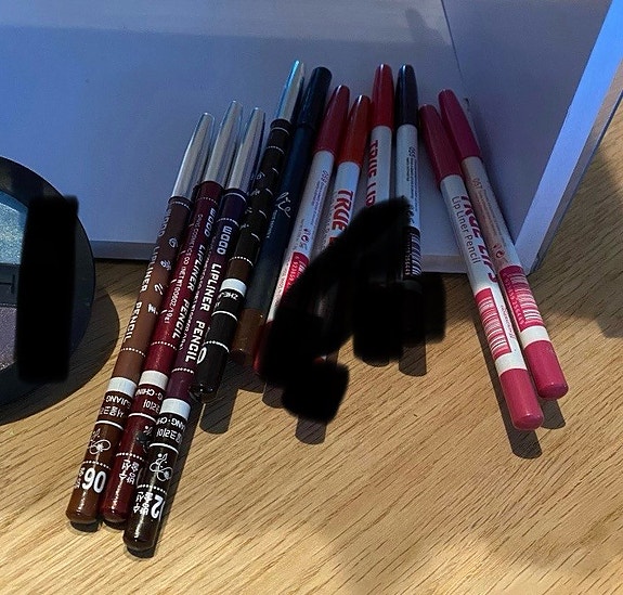 Product image 9 of 9