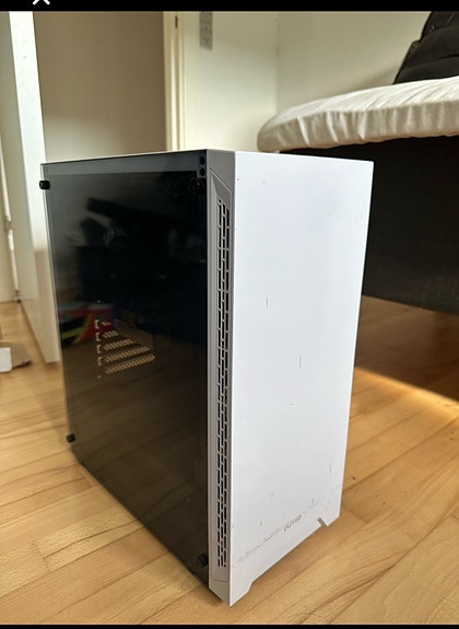 Product image 1 of 6