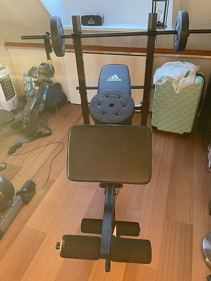 Product image 1 of 5