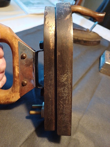 Product image 4 of 9