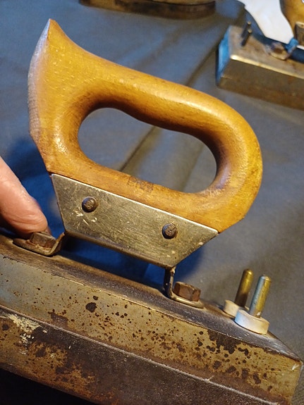 Product image 9 of 9