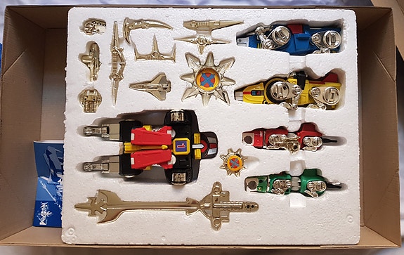 Product image 3 of 3