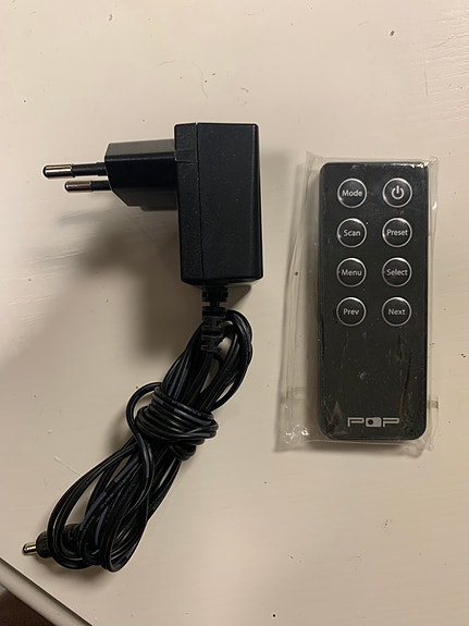 Product image 3 of 7