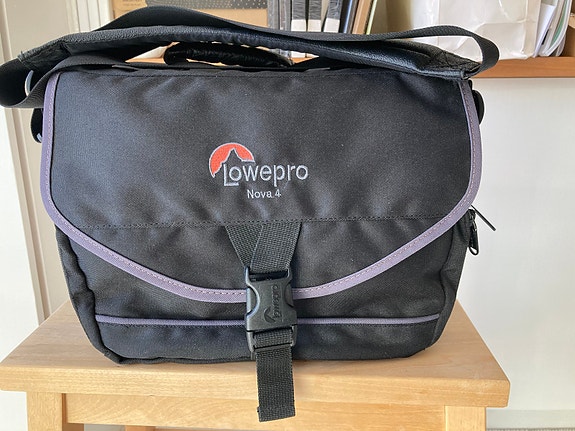 Product image 1 of 10