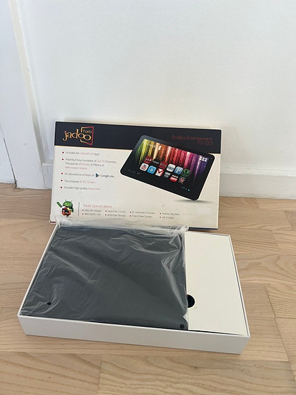 Product image 1 of 4