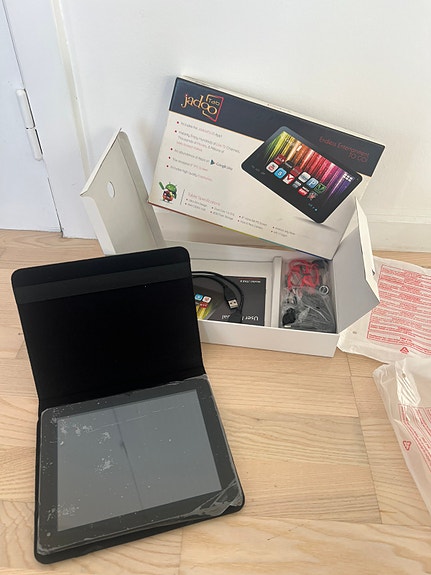 Product image 2 of 4