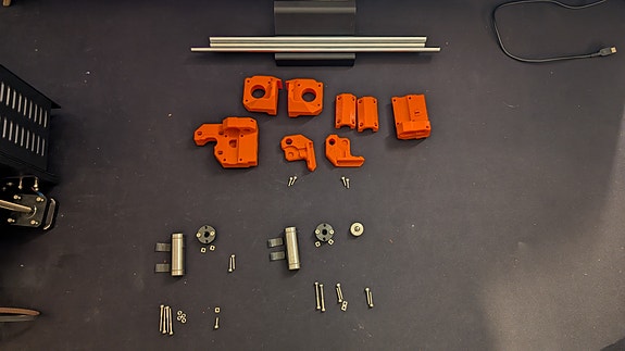 Product image 9 of 9