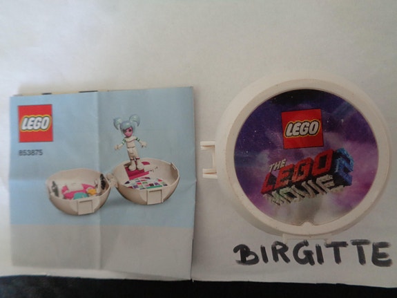 Product image 2 of 3