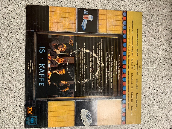 Product image 3 of 9