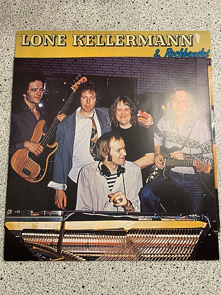 Product image 5 of 9