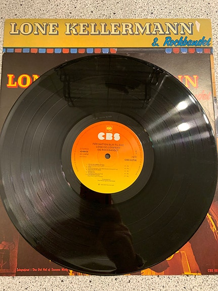 Product image 7 of 9