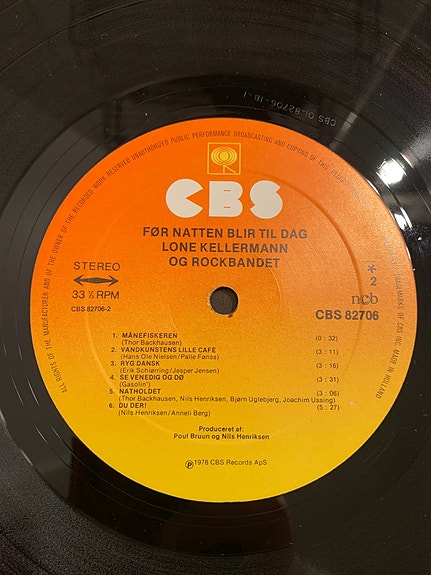 Product image 8 of 9