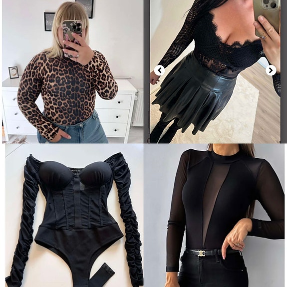 Product image 1 of 7