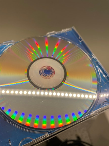 Product image 5 of 5