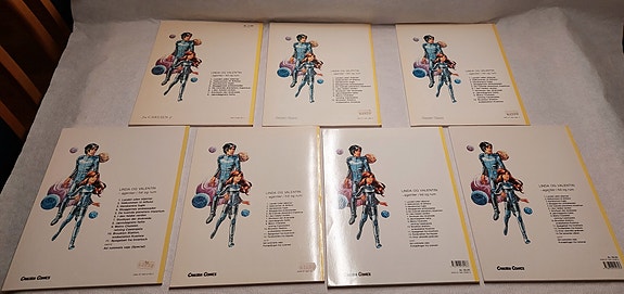 Product image 5 of 9