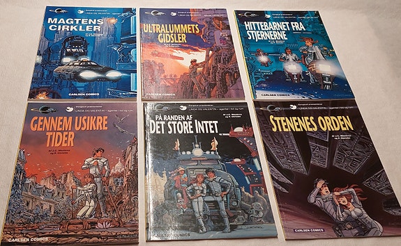 Product image 7 of 9