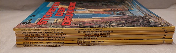 Product image 3 of 9