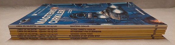 Product image 9 of 9