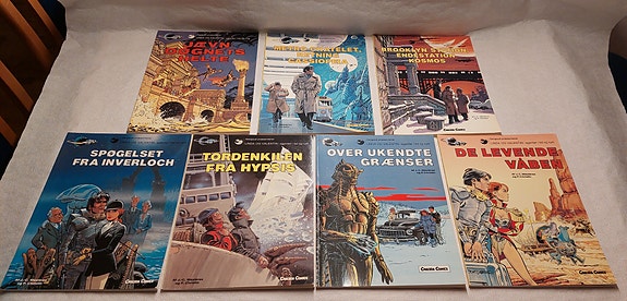 Product image 4 of 9