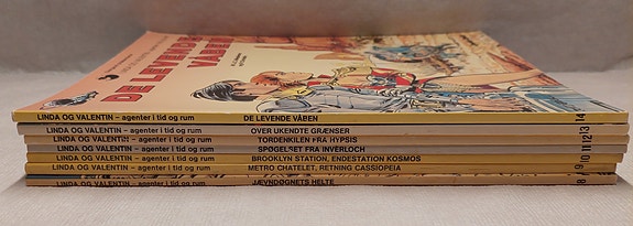 Product image 6 of 9