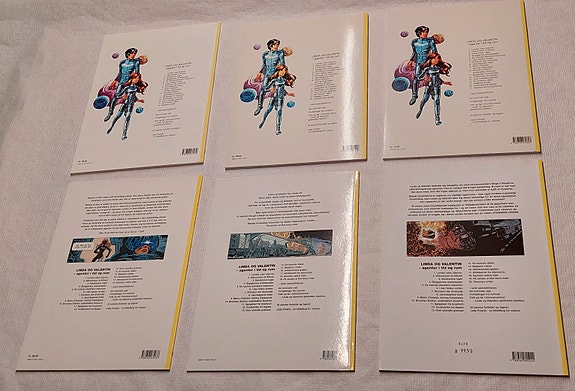 Product image 8 of 9