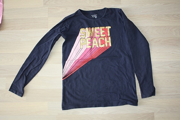 Product image 34 of 41