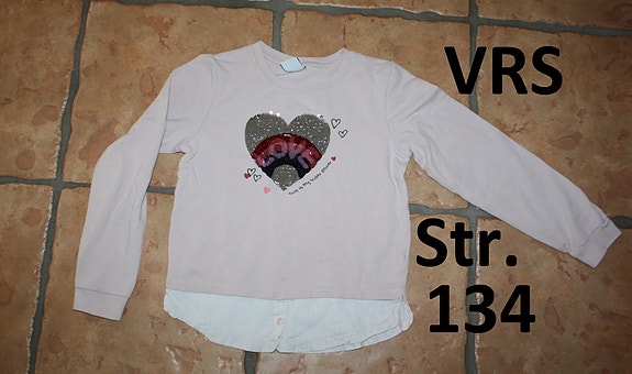 Product image 19 of 41