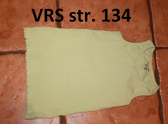 Product image 24 of 41