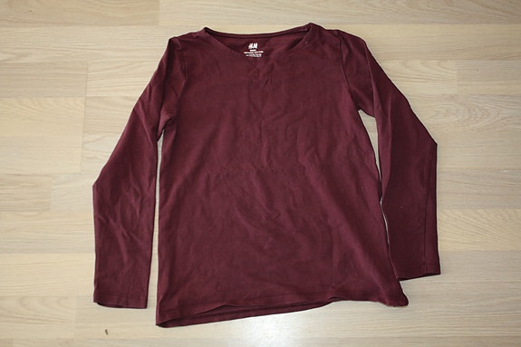 Product image 37 of 41