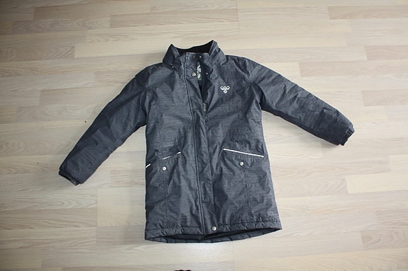 Product image 38 of 41