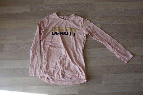 Product image 35 of 41