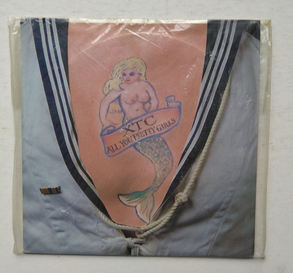 Product image 1 of 2