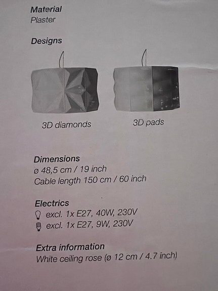 Product image 14 of 16
