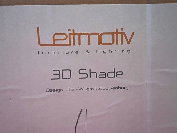 Product image 15 of 16