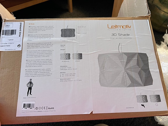 Product image 16 of 16