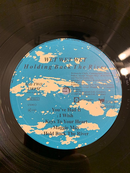 Product image 8 of 9