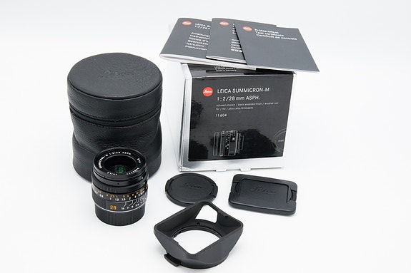 Product image 1 of 7