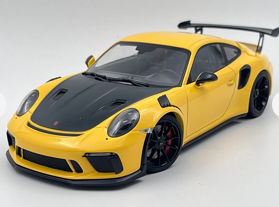 Product image 1 of 10