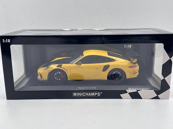 Product image 11 of 11