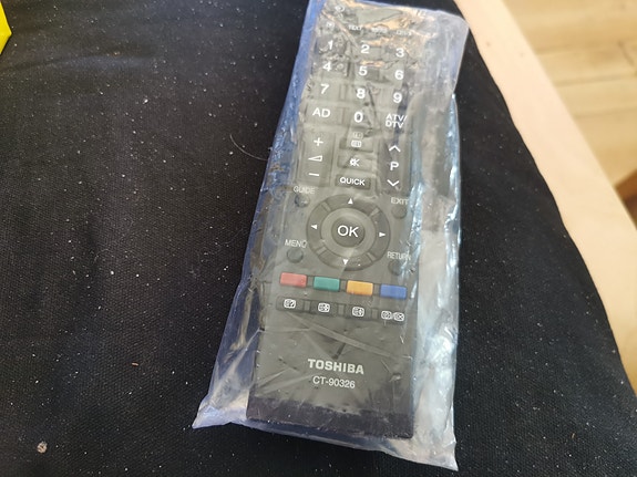 Product image 1 of 2