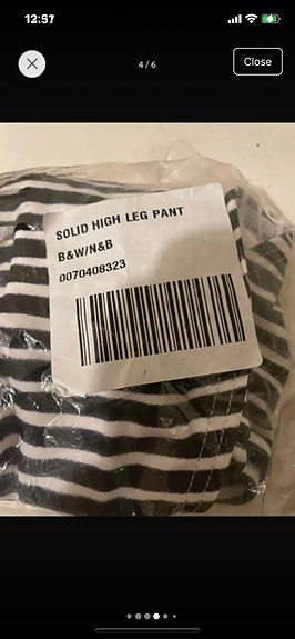 Product image 4 of 6