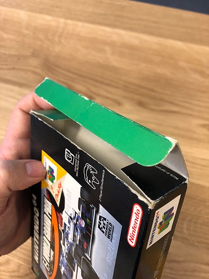 Product image 5 of 7