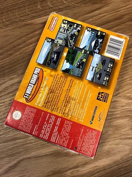 Product image 7 of 7